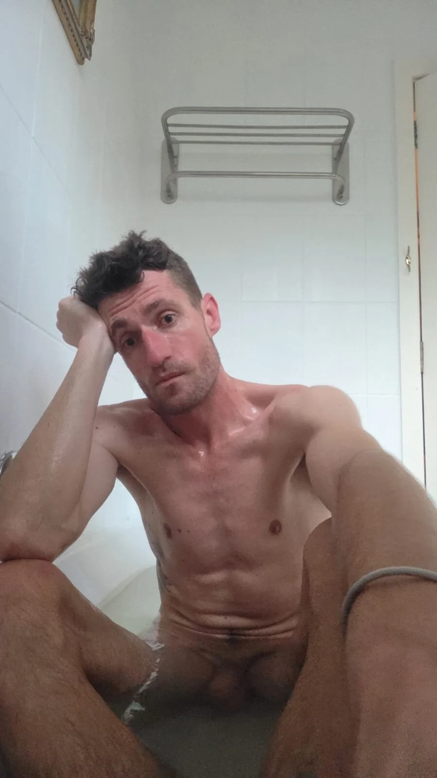 Foto  713 de Dbigcock4 – em alta