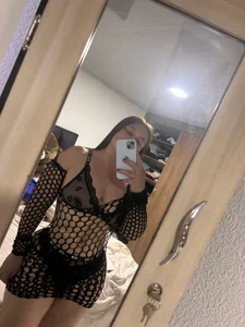 🫣🫠 de karolsuit  3 Imagens