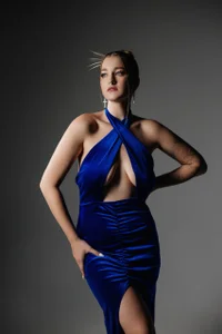 yourladyMary Public صورة واحدة|yourladyMary Public صورتان|yourladyMary Public  7 صور|yourladyMary Public  7 صورة