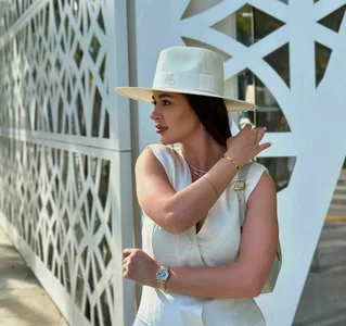 AshleyBae01 🌟Miami 🌟 Pic 8