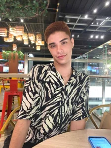 jhuan_cute Public Pic