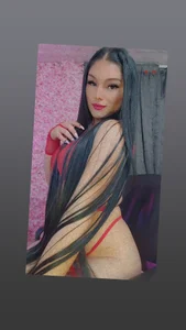 foxx_evelyn kiss صورة واحدة|foxx_evelyn kiss صورتان|foxx_evelyn kiss  3 صور|foxx_evelyn kiss  3  صورة