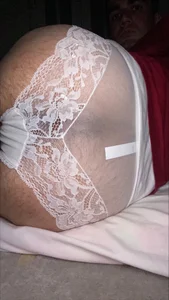 Public od boyygirlls  2 snímek