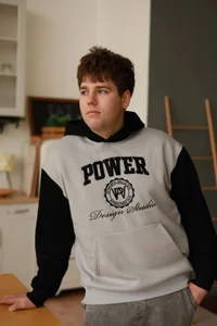 michael_strong1の💜💫の枚の写真