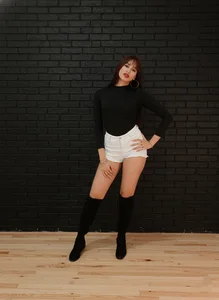 AitanaSantoss Public Pic