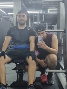 JaceAndAlec Public Εικόνα 2