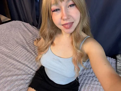 CherryVessel hello Bilde 6