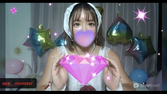 Zdjęcia sara__xx__love ❤️📣12/13(土)お気に入り登録者様11万人突破‼️記念配信配信エフェクト集📣❤️ご来場いただいた皆さまありがとうございました‼️楽しかった〜っ🥰いつも応援本当にありがとうございます🥰💕:  9