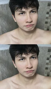 okarutojinx Public 사진 4