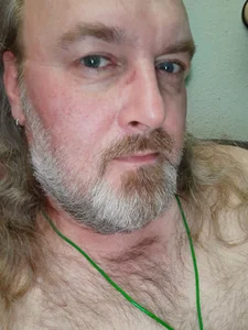 photo's, - actual, - 15.05.2022 ( aktuell, - neue Bilder vom 15.05.2022 ) od MasonWoodworker  2 snímek