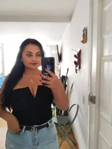 MelissaRhodes Cusual 😎😎😎 Foto 5