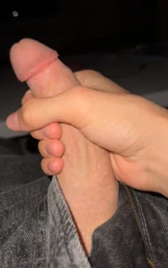 lxrxdxnのbwcの 5枚の写真