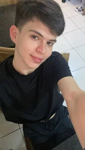 Angel_wish_Public Bild 3