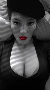 Public de Artworktease  5 photos