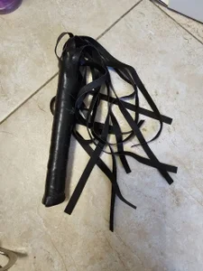 _BondiXUrban_: My toys ( 4 фото)