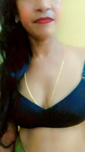 jyothi_telugu's photo