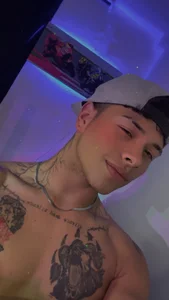 Dominic_Biker__ Yeah 🤠 รูป  2