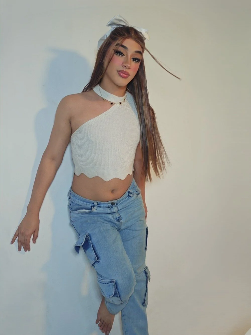 Camila_Vasquezz1 Aktuellstes Foto 816