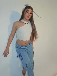 Whatever you do today, do it with me. de Camila_Vasquezz1 Foto