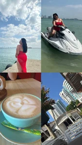 The beach 🏖️ de Emily_Taylor2  2 photos