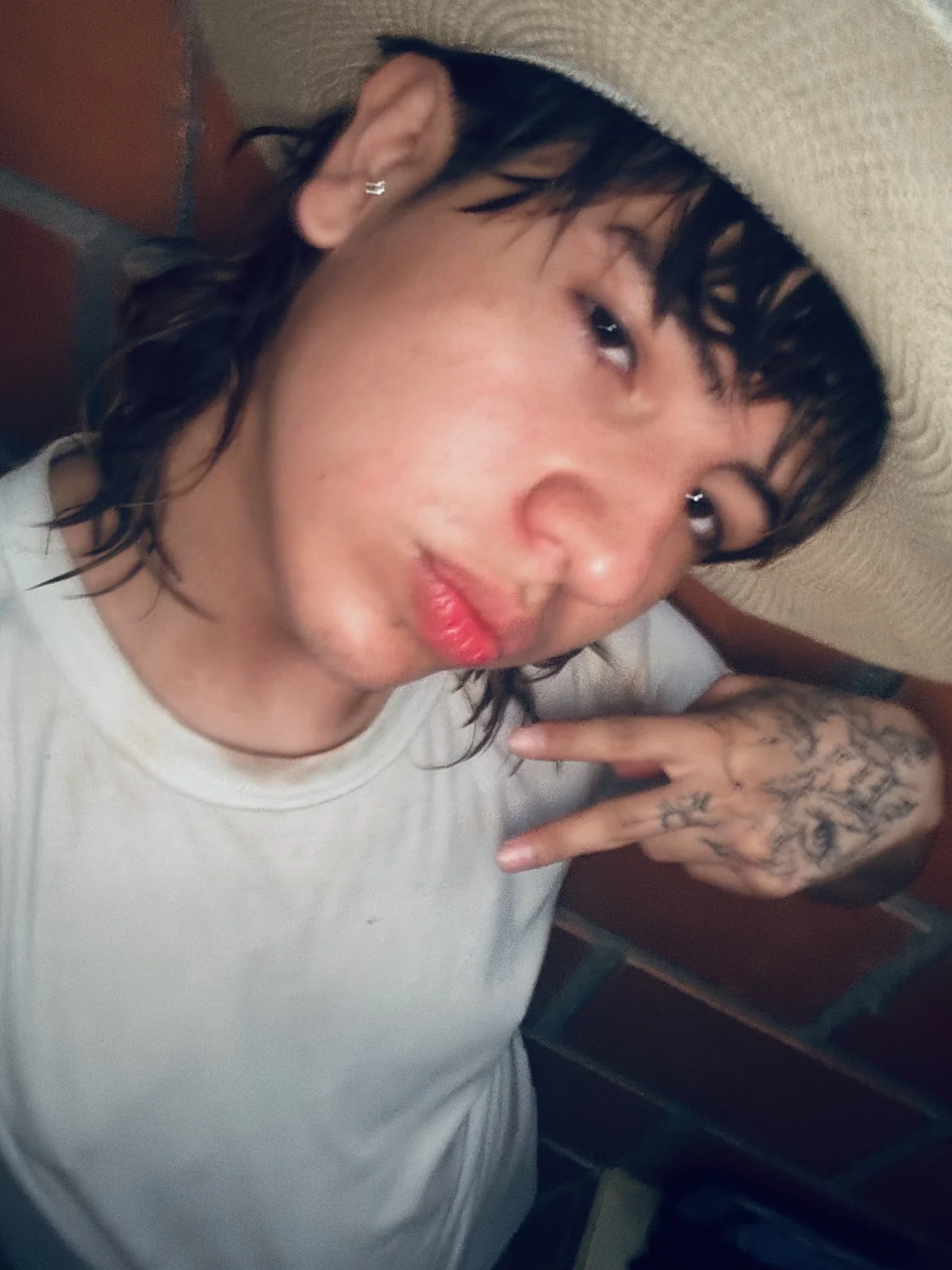nightbich_ Populært bilde 1166