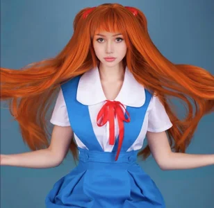 Haily_Sebastian: 🧸🤑 ( 2 фото)