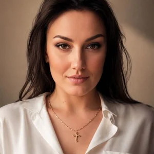 ElisLoveq Public Pic