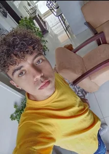 Andrew_Taylor09Public Bild