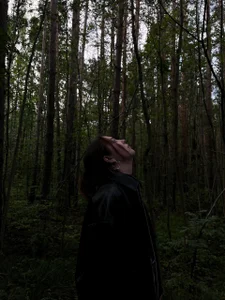 just me) de VanessaFields  3 Imagens