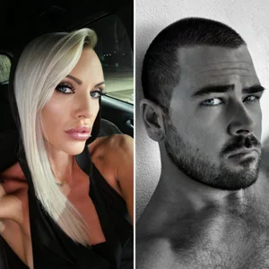 Filthy_Couples XXX nøgenfoto 2