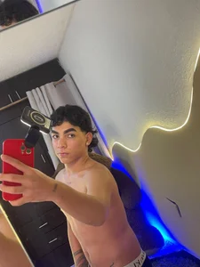 LatinPlayBoys_liiam 🍏 Bild 2