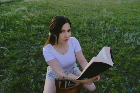 Stacy_Gonzales_: ^^ ( 3 фото)