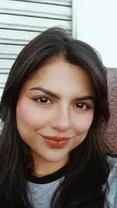 Public od Zoee_Kravitz  6 snímek