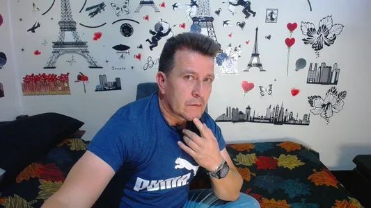 amaya_627: amaya ( 5 фото)