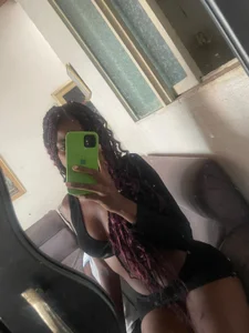 Aylah_beckman Public Foto 5