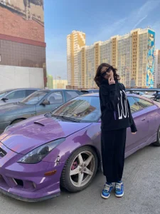 shadowraze228 ima racer 사진 4