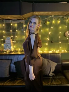 ModestaColato Public Pic 3