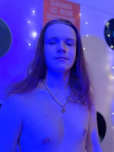 leo_void 🩵🩵🩵 зображення 5