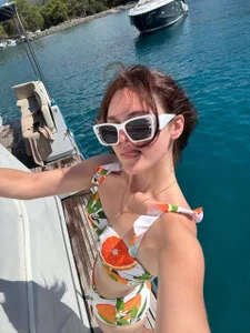 DelindaTosteのpreparing for vacationの 3枚の写真