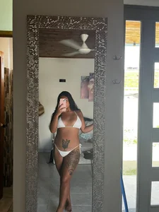 Sofia_lovee0 Public Immagine  9