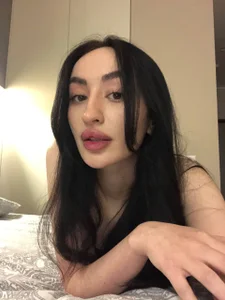 Marie_LongのPublicの 2枚の写真