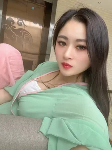 Freya-9 kullanıcısının 诱惑系列 albümü -  4 fotoğraf