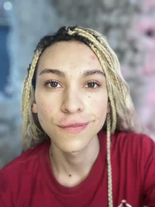 Aaron_Fordd kullanıcısının Public albümü -  fotoğraf