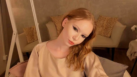 MavliHariri Silk Lady slika 3
