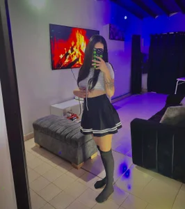 _CallMeAnnas XXX nøgenfoto 8