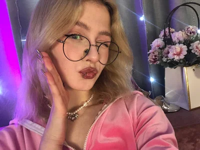 jenny_bunny_ crop top Hình 8