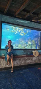 LASTA VACATIONS 🌴🌴 de letty_straus  5 Imagens