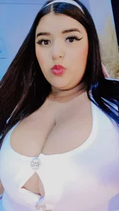 Yalitzasunda Sensual woman.. รูป  3