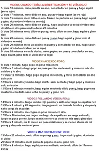 Public de Luciaparker03  Imagens
