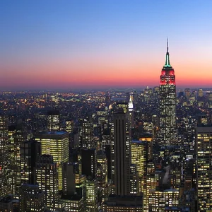 HotDominicanCum Mis fotos صورة واحدة|HotDominicanCum Mis fotos صورتان|HotDominicanCum Mis fotos  6 صور|HotDominicanCum Mis fotos  6 صورة